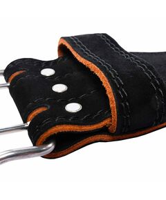 Пояс для пауэрлифтинга PROFI-FIT M фотографии