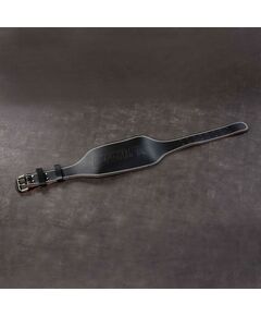 Пояс для тяжелой атлетики PROFI-FIT S фотографии