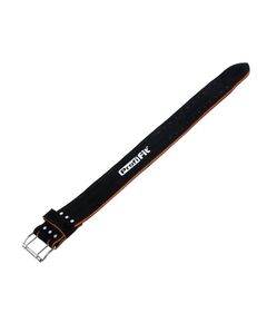 Пояс для пауэрлифтинга PROFI-FIT S фотографии