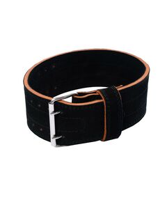 Пояс для пауэрлифтинга PROFI-FIT S фотографии