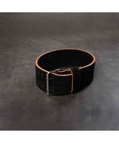 Пояс для пауэрлифтинга PROFI-FIT XL фотографии