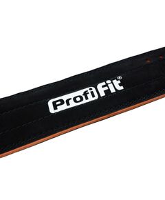 Пояс для пауэрлифтинга PROFI-FIT XL фотографии