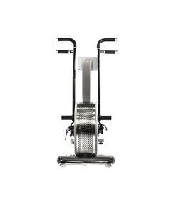 Сайкл Synergy Fitness Power Cycle фотографии