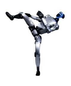 Программно-аппаратный комплекс Unitree G1 Basic фотографии