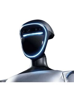 Программно-аппаратный комплекс Unitree G1 Basic фотографии