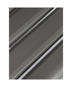 Набор садовой мебели «Евпатория»: 2 кресла, стол, двухместный диван, серый фотографии