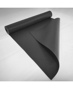 Коврик для йоги  Puna Pro темно-серый фотографии