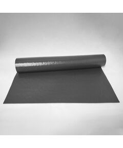 Коврик для йоги  Puna Pro темно-серый фотографии