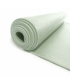 Коврик для йоги  Puna Pro мятный фотографии