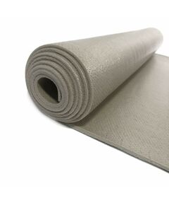 Коврик для йоги  Puna Pro серый фотографии