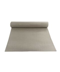 Коврик для йоги  Puna Pro серый фотографии