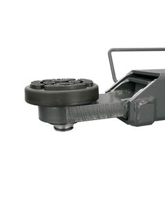 Подъёмник 2-х стоечный Stanko GL201 4.0т, 380В фотографии