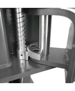 Подъёмник 2-х стоечный Stanko GL201 4.0т, 380В фотографии