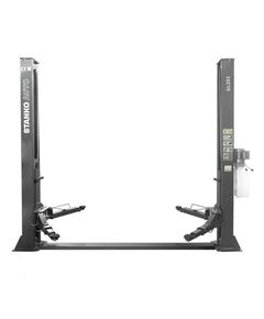 Подъёмник 2-х стоечный Stanko GL201 4.0т, 380В фотографии