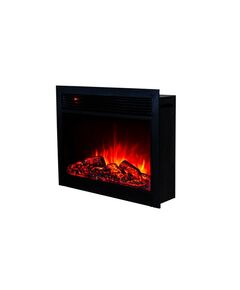 Электроочаг RealFlame MoonBlaze DELUXE BL S, 750/1550 Вт, пульт ДУ, таймер, регулировка звука фотографии