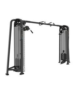 Кроссовер INSIGHT Fitness BH21 фотографии