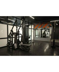 Кроссовер INSIGHT Fitness BH21 фотографии