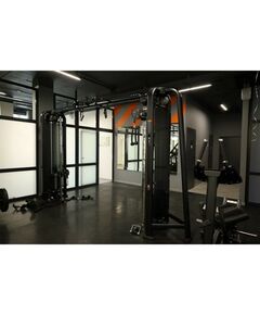 Кроссовер INSIGHT Fitness BH21 фотографии