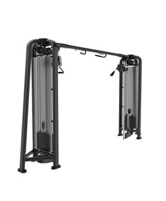 Кроссовер INSIGHT Fitness BH21 фотографии