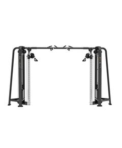 Кроссовер INSIGHT Fitness BH21 фотографии