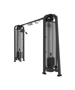 Кроссовер INSIGHT Fitness BH21 фотографии