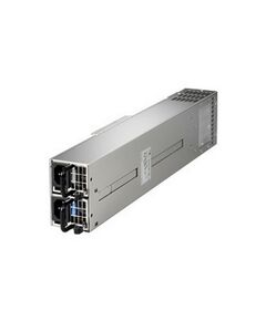 Блоки питания для серверов Emacs M1V2-5800V4V 800W, 2U Redundant, (ШВГ=54,4*84,6*400), 80PLUS Gold, I2C/PMBUS1.1, Brown Box [B00M1V280V021] фотографии