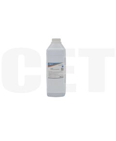 Тонер Cet OSP0294C-500 PK294 для KYOCERA ECOSYS M5521cdn/M5526cdw/M6630cidn/P5021cdn/P5026cdn/P6230cdn (Japan) Cyan фотографии