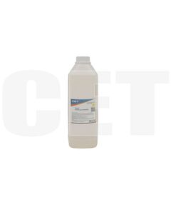 Тонер Cet OSP0294Y-500 PK294 для KYOCERA ECOSYS M5521cdn/M5526cdw/M6630cidn/P5021cdn/P5026cdn/P6230cdn (Japan) Yellow фотографии