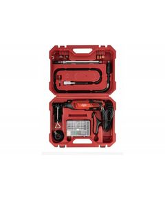 Шлифмашина прямая Elitech ПМШ 0170Э [204511] фотографии