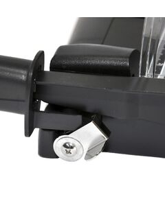 Резак сабельный KW-triO 13036 рез 320мм, 8/10 лст, А4 фотографии