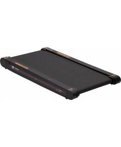 Беговая дорожка Titanium Masters Vibrotech One фотографии