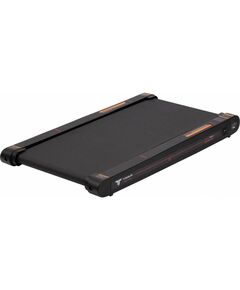 Беговая дорожка Titanium Masters Vibrotech One фотографии