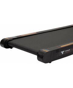 Беговая дорожка Titanium Masters Vibrotech One фотографии