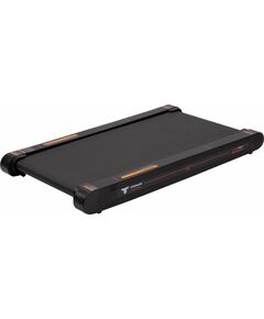 Беговая дорожка Titanium Masters Vibrotech One фотографии