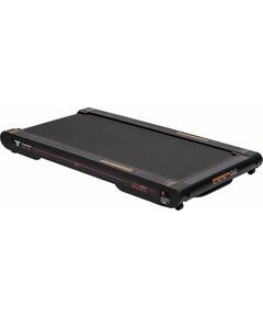 Беговая дорожка Titanium Masters Vibrotech Two фотографии