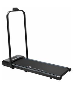 Беговая дорожка Titanium One T20 Special Blue фотографии