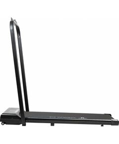 Беговая дорожка Titanium One T20 Special Blue фотографии