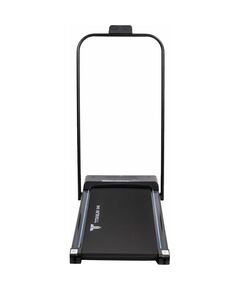 Беговая дорожка Titanium One T20 Special Blue фотографии