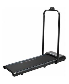 Беговая дорожка Titanium One T20 Special Blue фотографии