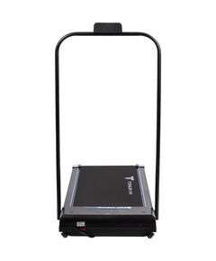 Беговая дорожка Titanium One T20 Special Blue фотографии