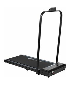 Беговая дорожка Titanium One T20 Special Blue фотографии