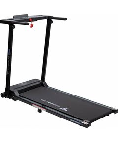 Беговая дорожка Titanium One T25 Special Blue фотографии