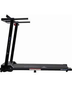 Беговая дорожка Titanium One T25 Special Blue фотографии