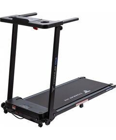 Беговая дорожка Titanium One T25 Special Blue фотографии