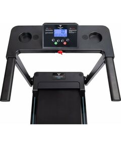 Беговая дорожка Titanium One T25 Special Blue фотографии