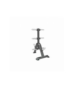 Стойка для дисков Ultra Gym UG-KJ1264 фотографии