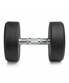 Гантель неразборная круглая 20 кг. VictoryFit [VF-R200] фотографии