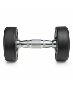 Гантель неразборная круглая 5 кг. VictoryFit [VF-R050] фотографии