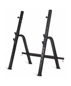 Стойка для приседаний, жима лежа VictoryFit VF-B2013 фотографии