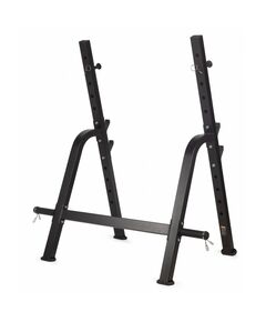 Стойка для приседаний, жима лежа VictoryFit VF-B2013 фотографии